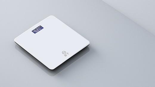 扬子 JS-2629体重秤 商品图0