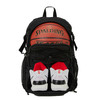 Spalding/斯伯丁大容量双肩包251U10TL23 商品缩略图5
