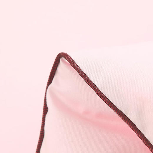 TY 彩羊（Fazeya）恒源祥集团彩羊家纺沁肤棉春秋被 沁肤棉春秋被 200*230cm 4斤【鲜享3.0】 商品图2