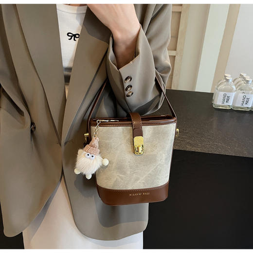 SIMON DIARIES春夏限定款包包合集🌈商场同步在售  ✨高级又时髦｜完全不挑年龄💐带出门回头率100%👜数量有限👉🏻全拼手速‼ 商品图5