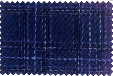 Marzoni 600-420/900 商品图0