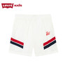 LEVIS 夏 大童小童 儿童童装短裤 LVG-WE-N035 商品缩略图0