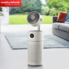 Morphy Richards摩飞空气净化器MR3900 商品缩略图0