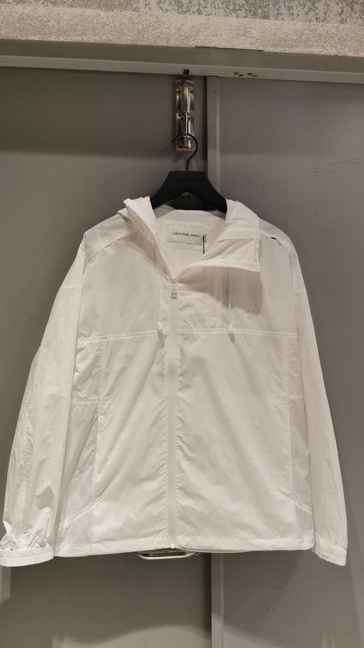 CKJ 男 单夹克 J325382YAF 商品图0