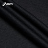 ASICS亚瑟士 女款跑步长袖T桖 商品缩略图4