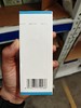 绽妍海藻酸钠械品乳80ml 商品缩略图4