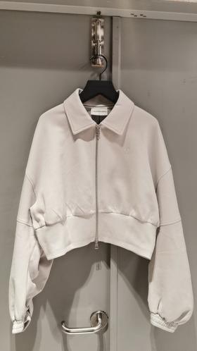 CKJ 女 卫衣 J223329PC8