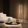 摩根X琚宾大师联名款浮光系列面光落地灯 商品缩略图8
