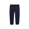 LEVIS 夏 大童小童 儿童童装长裤 LVB-WP-M966 商品缩略图1