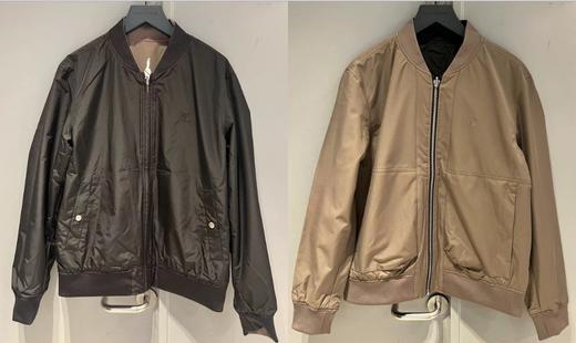 CKJ 男 单夹克 J327465BEH 商品图0