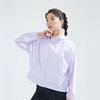 Tutwo|女式防晒衣 TTARN821587 商品缩略图8