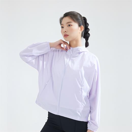 Tutwo|女式防晒衣 TTARN821587 商品图8