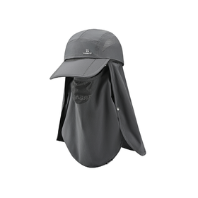 探路者速干棒球帽TELLAN80393