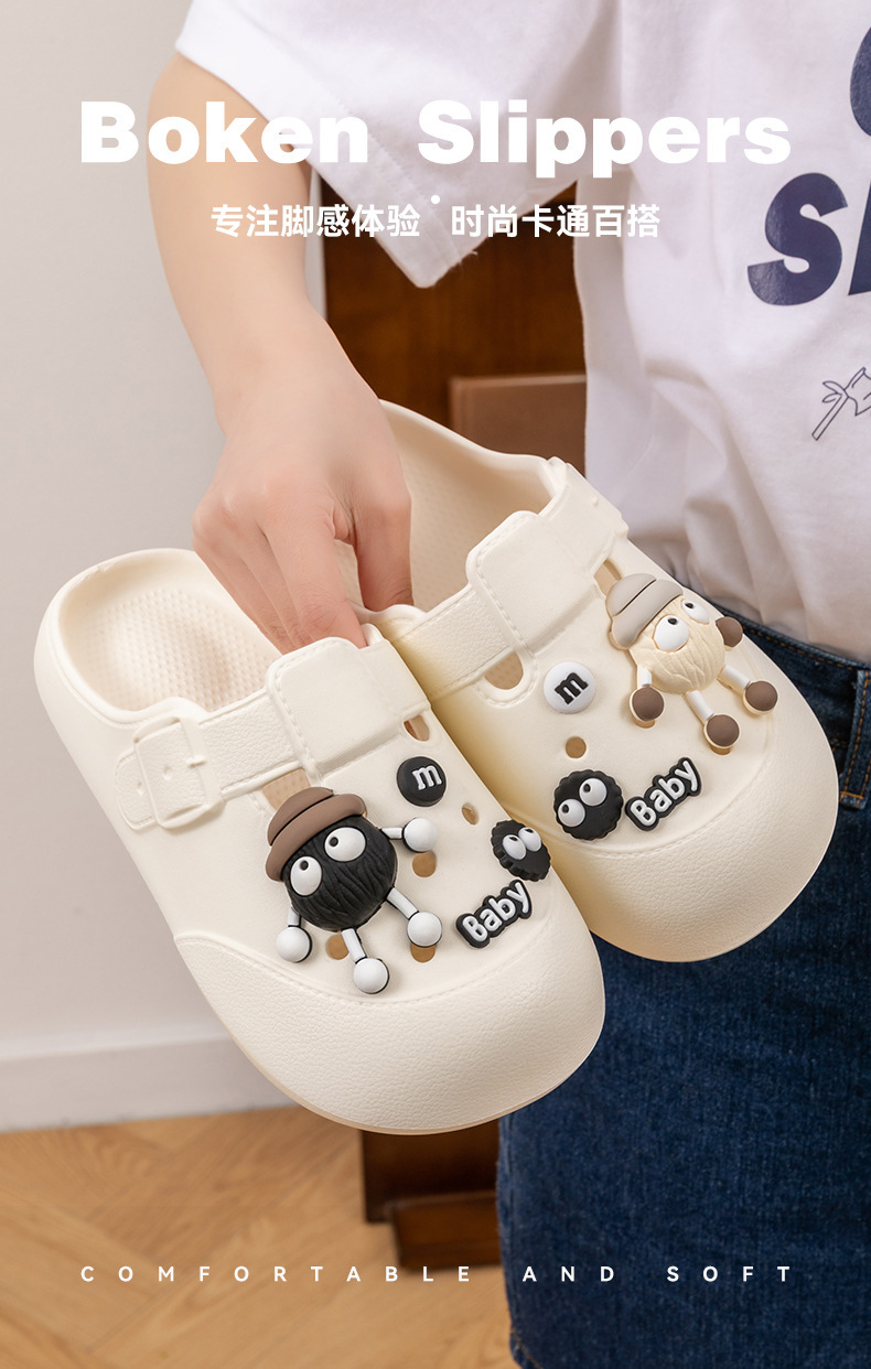 i22VifOtztSBuvrAbg2ReQgoYSsPAH1IVj13