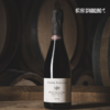 Pierre Paillard Les Maillerettes Bouzy Grand Cru 2020 皮耶·帕亚酒庄马乐蕾单一园黑中白香槟 2020 商品缩略图0