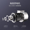 IBF艾博菲美的_Midea_CXW-220-TJD2油烟机_17m?大吸力_欧式_家用抽油烟机【K】 商品缩略图3