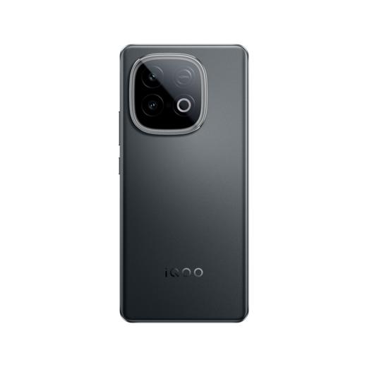 iQOO Z10 Turbo 商品图5