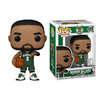 FUNKO83408手办 NBA 系列：雄鹿队 - 达米安・利拉德 商品缩略图4
