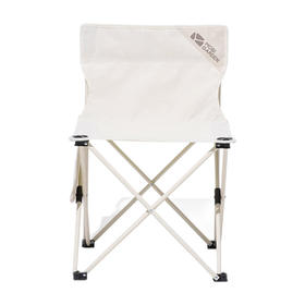 【MDL】牧高笛迷你折叠椅