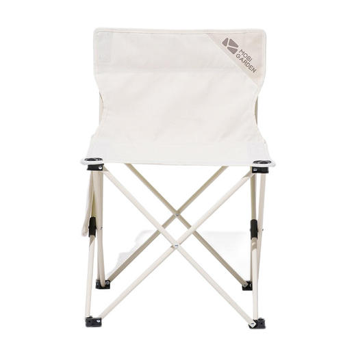 【MDL】牧高笛迷你折叠椅 商品图0