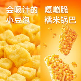 回味赞鸭血粉丝汤南京方便速食早餐夜宵米粉米线螺蛳粉面多口味1624g /粮油调味 /方便食品 /特色米粉/米线