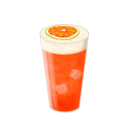 满园春色 商品图0