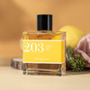 柏氛 203 覆盆子、香草与黑莓 Bon Parfumeur 203 framboise, vanille, mûre 分装 商品缩略图5