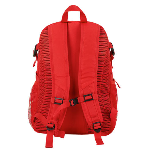 Spalding/斯伯丁大容量双肩包251U10TL23 商品图13