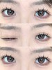 honeyegg日抛美瞳 绘梦笔记 14.2mm 商品缩略图0