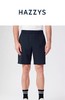 H@ZZY 25新款通勤百搭速干短裤 特惠 Z-15231 商品缩略图0