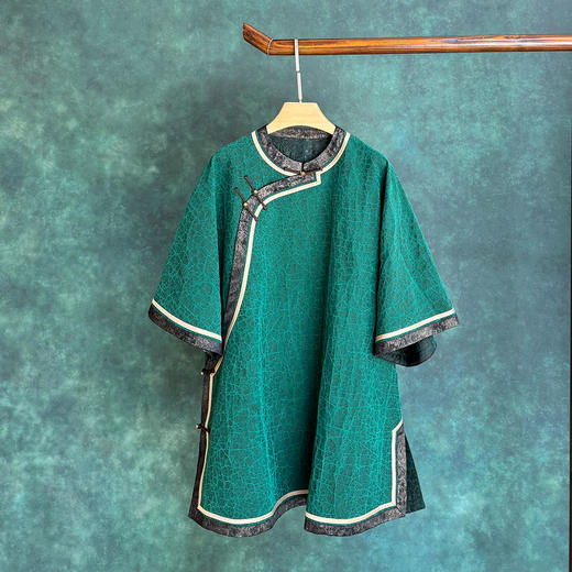 B251060-T二大衫 商品图0