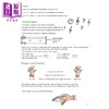 【中商原版】Oxford Piano Time 1 Third Edition 2024新版 牛津钢琴时间1 第三版教材 英国皇家音乐 ABRSM 英皇考级 儿童启蒙 商品缩略图2