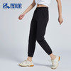Senselead|女式速干九分裤 SSAMJ820099 商品缩略图2