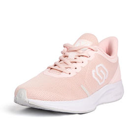 Senselead|奔月女式跑鞋 SSFFI82119