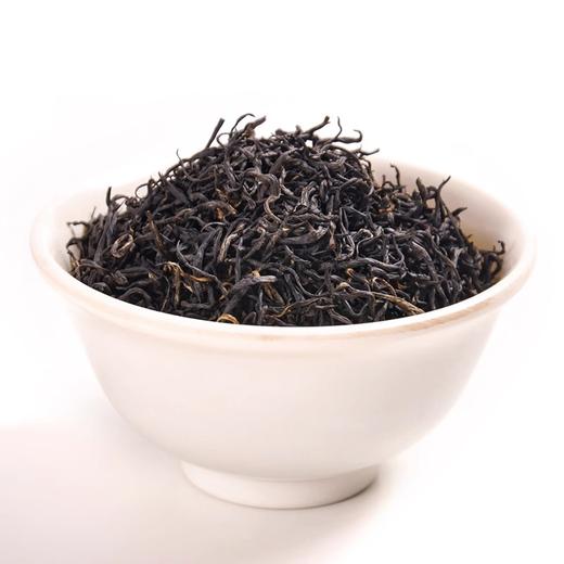 【宜昌】宜昌宜红一级袋装250g 商品图2