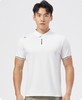 探拓男款棉POLO短T1320503TX 商品缩略图0