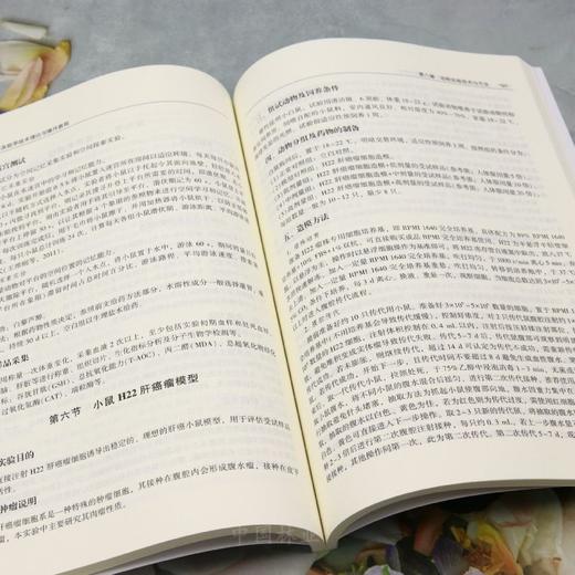 分子生物学及组学技术理论与操作教程 &2615 商品图4