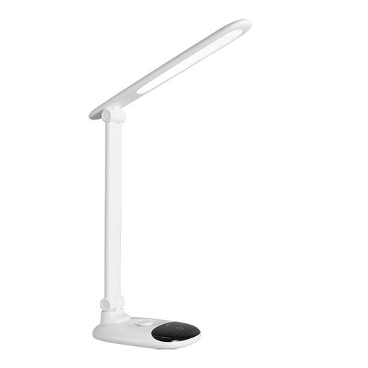 雷士照明星明充电台灯KM-6783B 商品图5