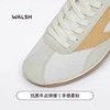 【福利款丨COB系列复古赛车鞋】NormanWalsh 男女运动鞋 商品缩略图2