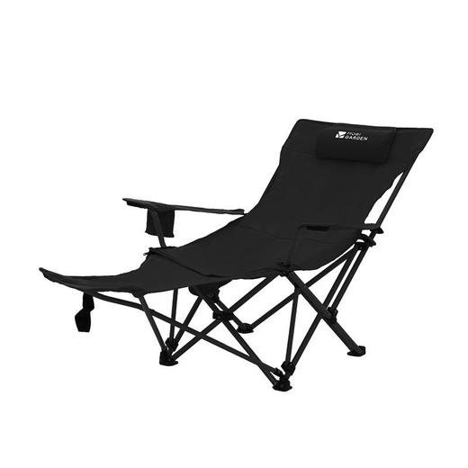 【MDL】牧高笛躺椅 商品图2