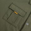 LEVIS  夏 大童小童 儿童童装衬衫LVB-LW-M944 商品缩略图3