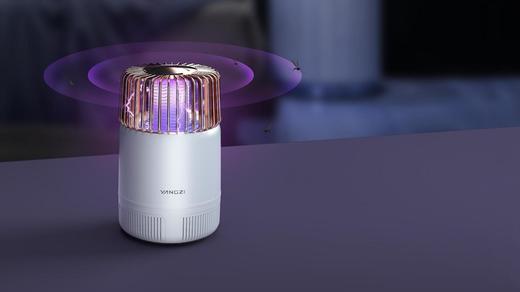 扬子 XHL-01灭蚊灯 商品图0