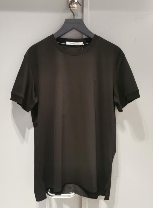 CKJ 男 T恤 J326336BEH 商品图0