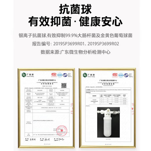 东芝智能马桶盖全自动_电动座圈加热恒温速热冲洗马桶圈AA1_桶圈AA1_桶圈AA1 商品图4