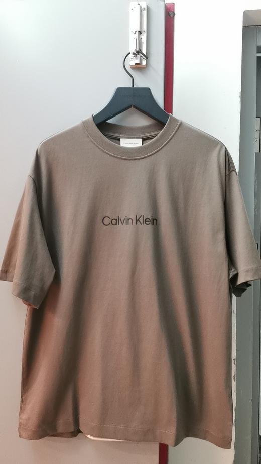 CKJ 男 T恤 40HM228PBX 商品图0