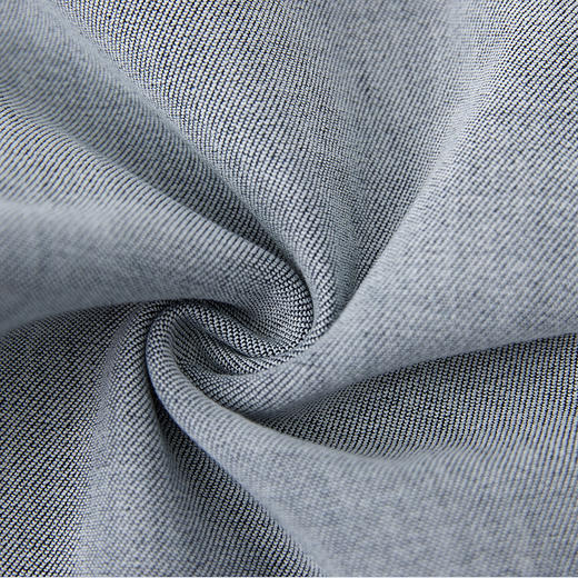 【新品上新】HX 春季水洗牛仔长裤S201511047101 商品图9