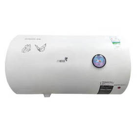 IBF艾博菲创维D51电热水器_40L_2100W