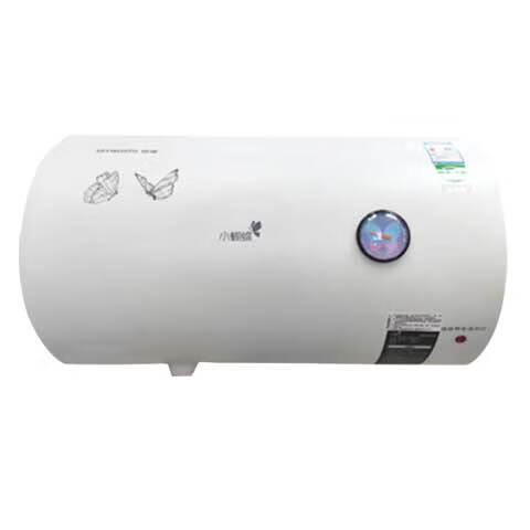 IBF艾博菲创维D51电热水器_40L_2100W 商品图0
