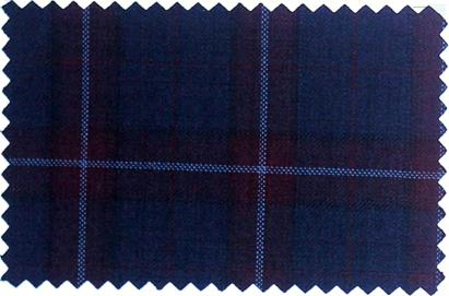 Marzoni 600-430/900 商品图0