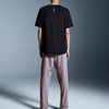 清仓速干短袖G网售价420软妹币！！on昂跑速干Active-T多功能短袖T恤 商品缩略图1